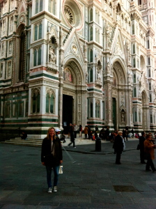 Duomo