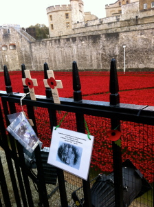 Tower of London