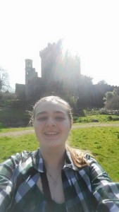 Blarney