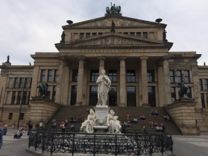 Dresden, Germany