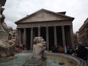 Pantheon (12)