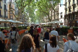 Ramblas-2