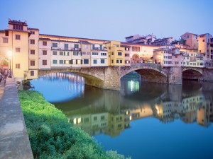 FlorenceItaly2