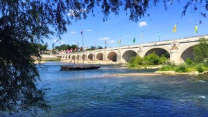 Loire River