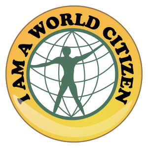 World Citizen