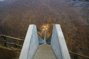 Bridge 1 (1 of 1)