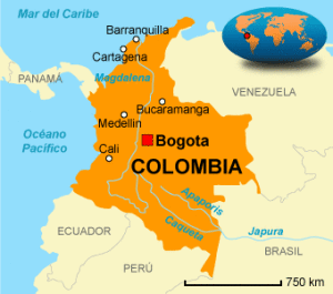 mapa-colombia