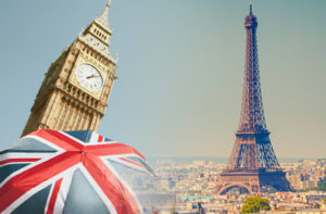 1332-1332_London-Paris-Luxury-Stay-THUMB