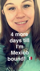 4daystillMexico