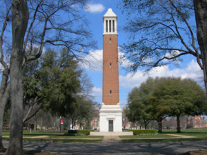 Looking forward to seeing Denny Chimes again!