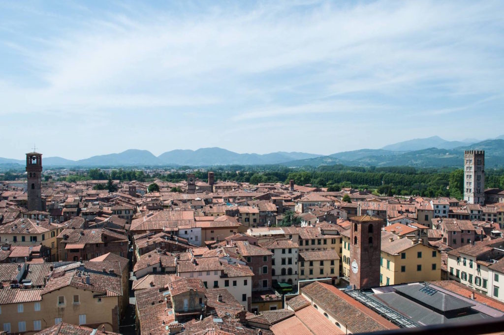 lucca