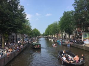 IMG_2364