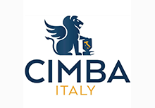 CIMBA