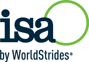 ISA