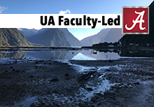 UA in Austria: Engineering & UA in Austria and Germany: History, Science, and Engineering