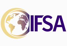 IFSA