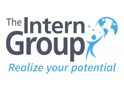 The Intern Group