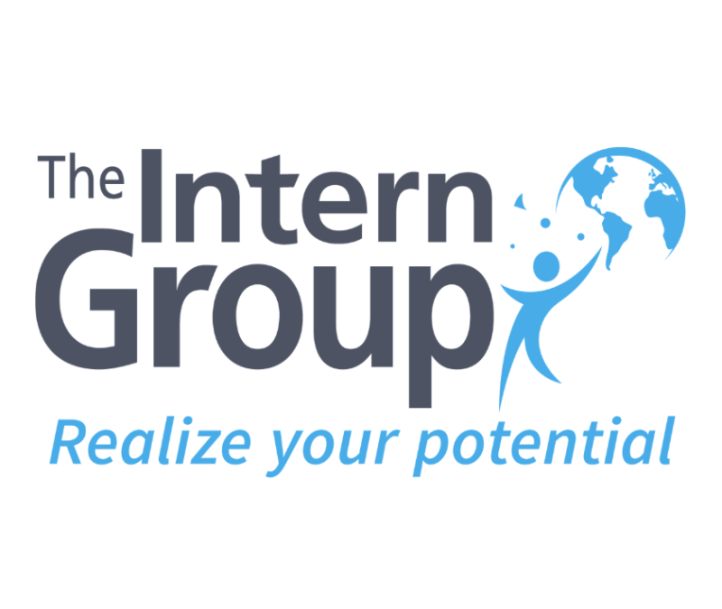 The Intern Group