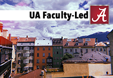 UA in Sweden: Politics and Women’s Studies