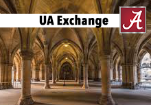 UA Exchange
