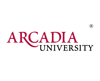 Arcadia