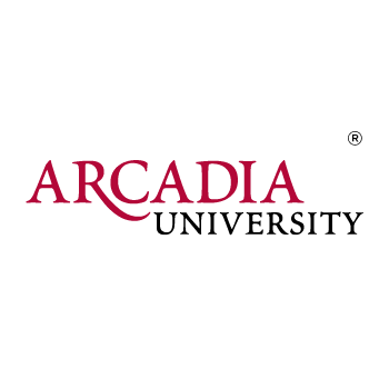 Arcadia