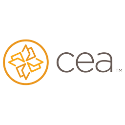 CEA