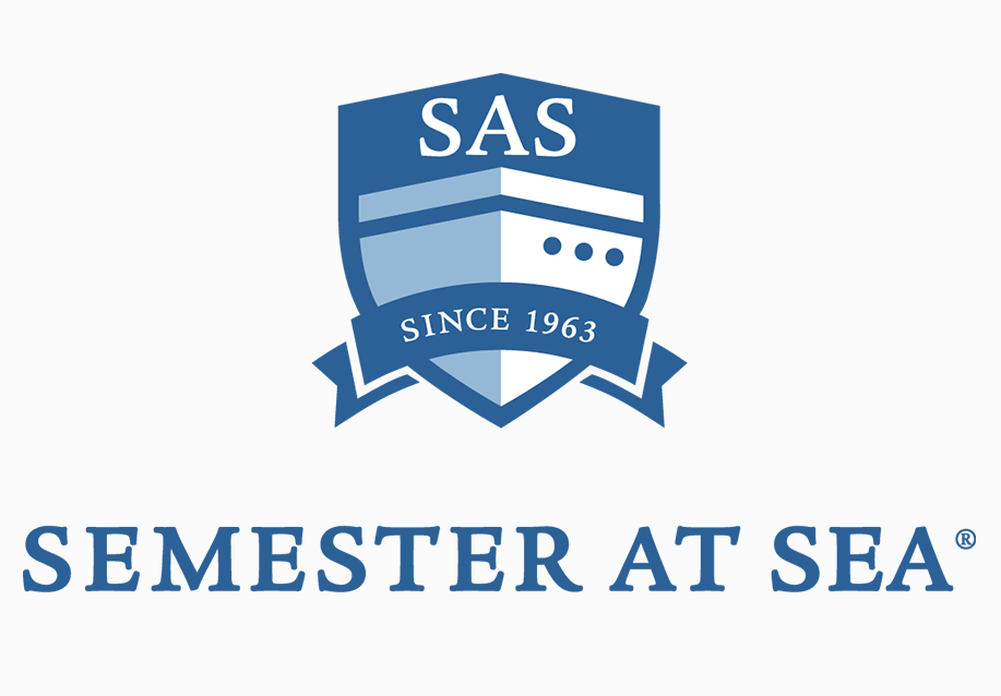 Semester at Sea