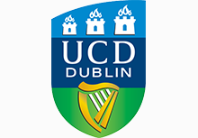 UCD