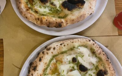 Florence Food Withdrawals