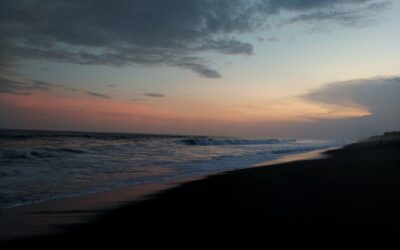 The Magic of Guatemala