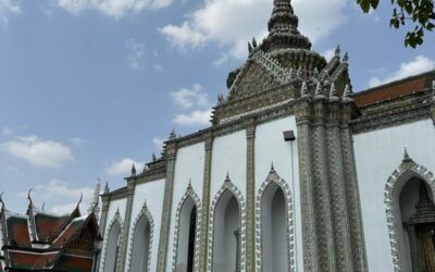 Bangkok, Thailand