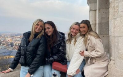 Must download – Apps for Italy!