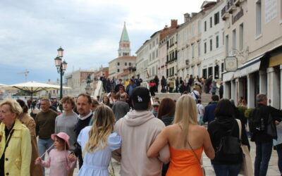 The reality of reverse culture shock