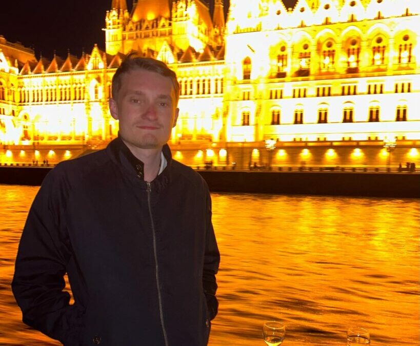 Excursions from Milan