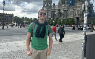 They Say They Call Me Mr. Worldwide