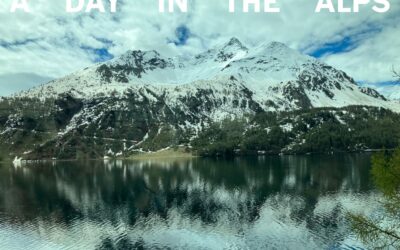 UA Croatia & Italy : Making the Most of a Day Trip