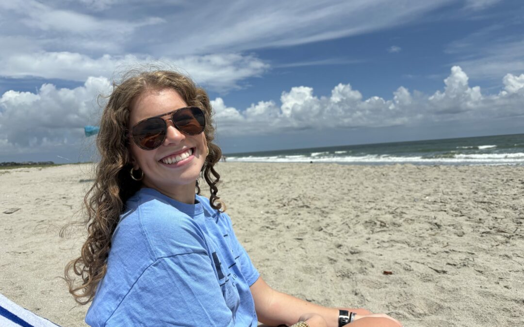 Studying abroad in Italy: Tips, Planning, and Packing!