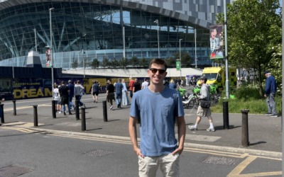 Premier League Tottenham Comeback Win