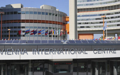 Global Perspectives Austria Pre-Departure