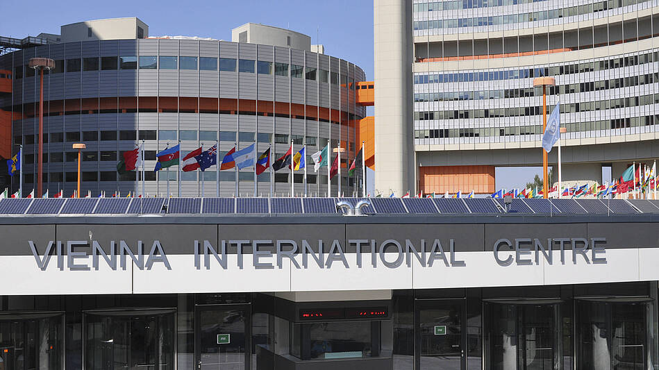Global Perspectives Austria Pre-Departure