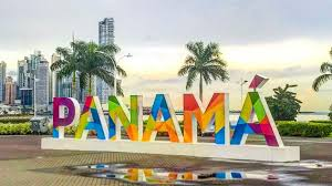 Pre-Departure Reflections: Embarking on the Manderson Global Experiential Learning Initiative in Panama
