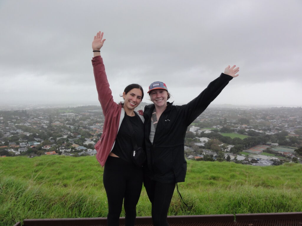 The current image has no alternative text. The file name is: DSC03527-scaled.jpg