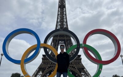 London, Barcelona, Paris, and Rome