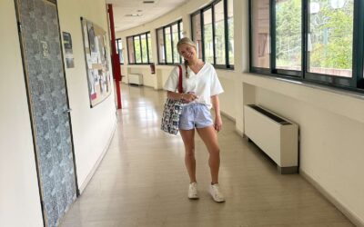 Celebrating 100 Years of Aristotle University: Music and Marketing