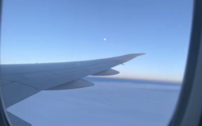 Going to Brussel!!