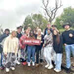 The current image has no alternative text. The file name is: IMG_6894.jpg