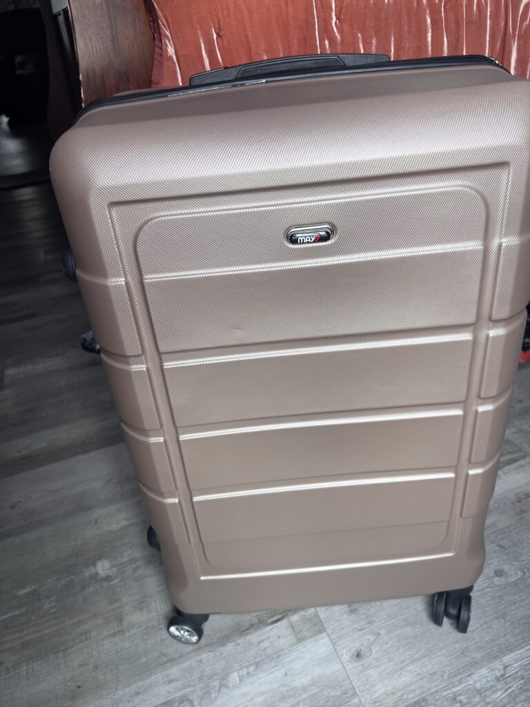 The current image has no alternative text. The file name is: luggage-scaled.jpg
