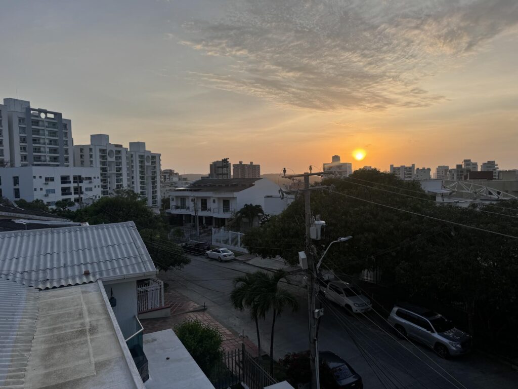 The current image has no alternative text. The file name is: 0.jpeg