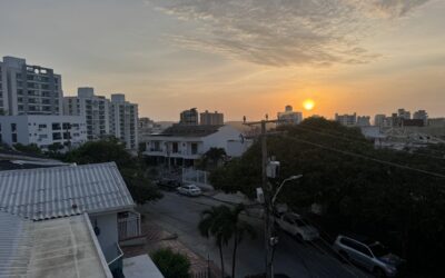 Think Before You Pack